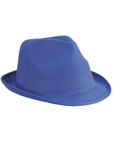 DAI-MB6625-Promotion Hat